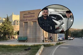 Hatay'da acı olay | Babası gözyaşlarıyla "Oğlum bizi duyuyorsan, lütfen gel" demişti! Kayıp iki gencin cansız bedeni bulundu