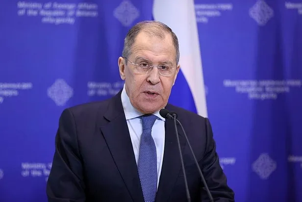 rusya-disisleri-bakani-sergey-lavrov-avrupa-birligi-ulkeleri-kibirli-konusma-aliskanligindan-vazgecmiyor-1606404140703.jpeg Rusya Dışişleri Bakanı Sergey Lavrov: Avrupa Birliği ülkeleri kibirli konuşma alışkanlığından vazgeçmiyor-2