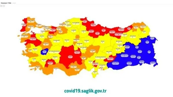 18 hikayeler seks erkek güreşi