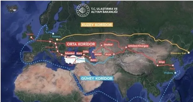 baskan-recep-tayyip-erdogan-cin-disisleri-bakani-wang-yiyi-kabul-etti-1690387832809.jpeg Başkan Recep Tayyip Erdoğan, Çin Dışişleri Bakanı Wang Yi'yi kabul etti! Stratejik Orta Koridor mesajı-2