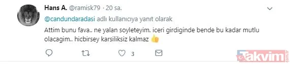 FETÖ köpeği Can Dündar hain deyince mutlu oldu - 6