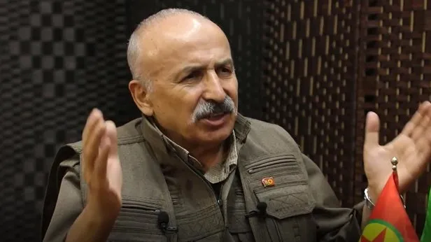 İşte PKK uzlaşısı! Elebaşı Mustafa Karasu Bu sadece yerel seçim değil deyip CHP - DEMe istikamet çizdi: Özgür Özele kayyum talimatı