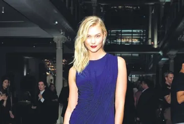 Gençliğin formülü yoğurt