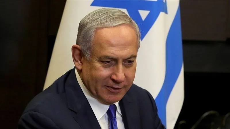 katil-netanyahudan-skandal-ateskes-aciklamasi-refaha-girmek-savasin-iki-ana-hedefine-hizmet-ediyor-1715097748869.jpeg Katil Netanyahu'dan skandal ateşkes açıklaması: Refah'a girmek savaşın iki ana hedefine hizmet ediyor-2