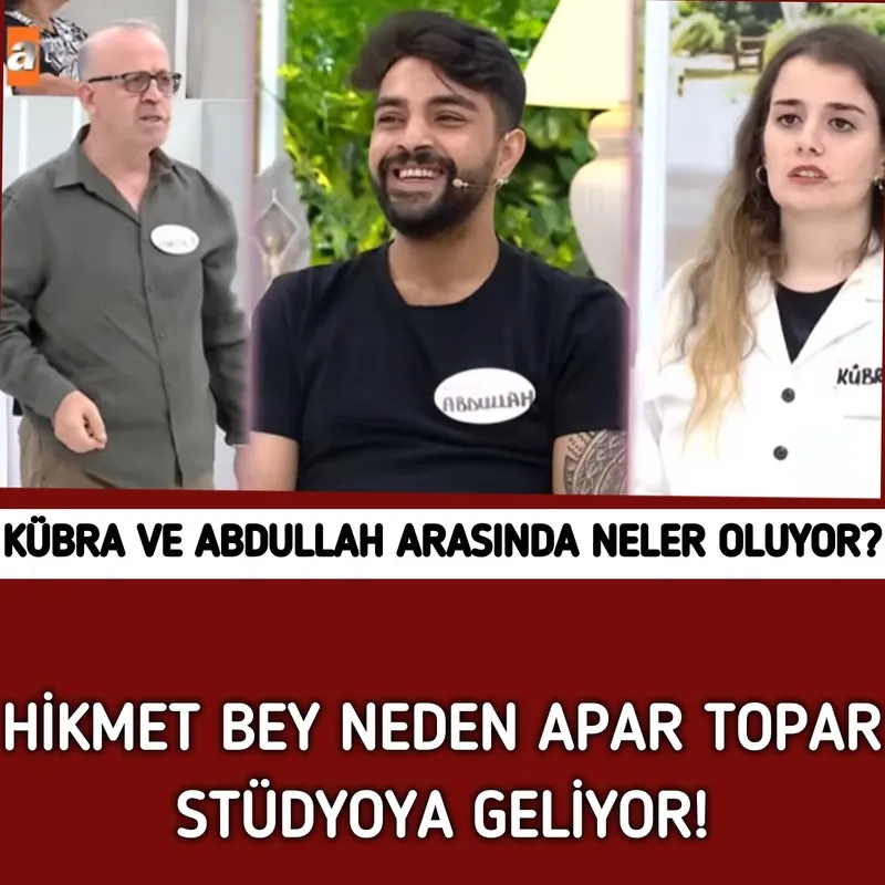 esra-erol-canli-yayin-izle-24-haziran-2025-atv-1750770631065.jpg Kaynak: Esra Erol'da