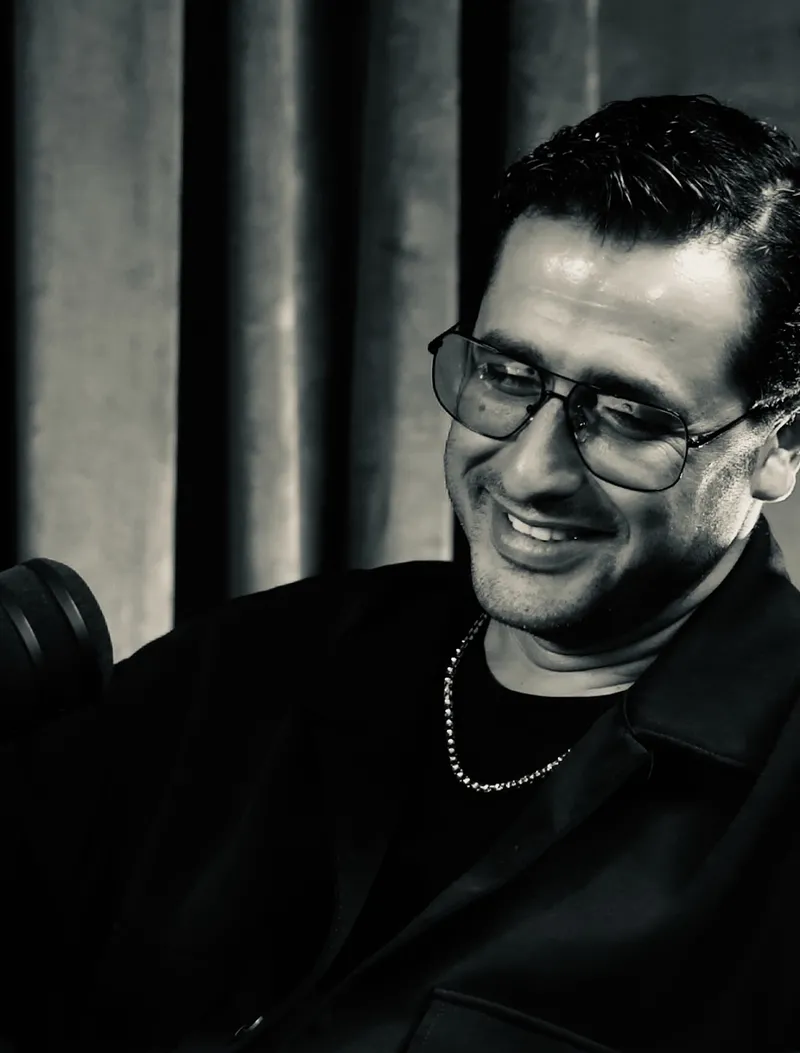 taner-cagli-itirafci-oldu-sise-cevirmece-detayiyla-yeni-isimler-verdi-1770713985781.jpg Taner Çağlı itirafçı oldu: Mehmet Akif Ersoy'un “Şişe çevirmece” detayıyla yeni isimler verdi-3