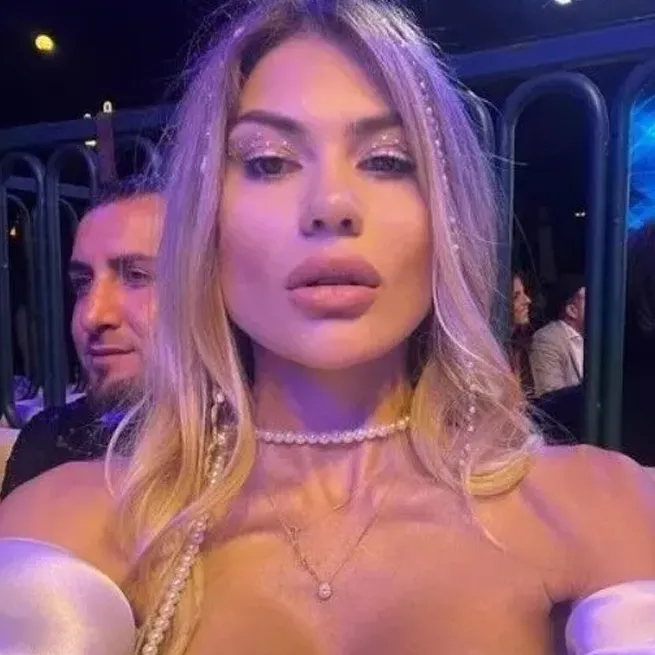 son-dakika-nihal-candan-tahliye-edildi-cezaevinde-37-kiloya-dusmustu-1714124619619.jpg SON DAKİKA: Nihal Candan için tahliye kararı verildi! Cezaevinde 37 kiloya düşmüştü...-5