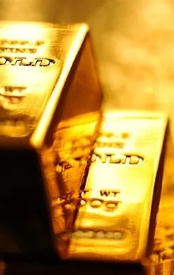 Altın ne kadar oldu?