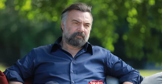 EDHO sezon finali 199. bölüm CANLI izle! ATV dizisi Eşkıya Dünyaya Hükümdar Olmaz son bölüm izle tek parça!
