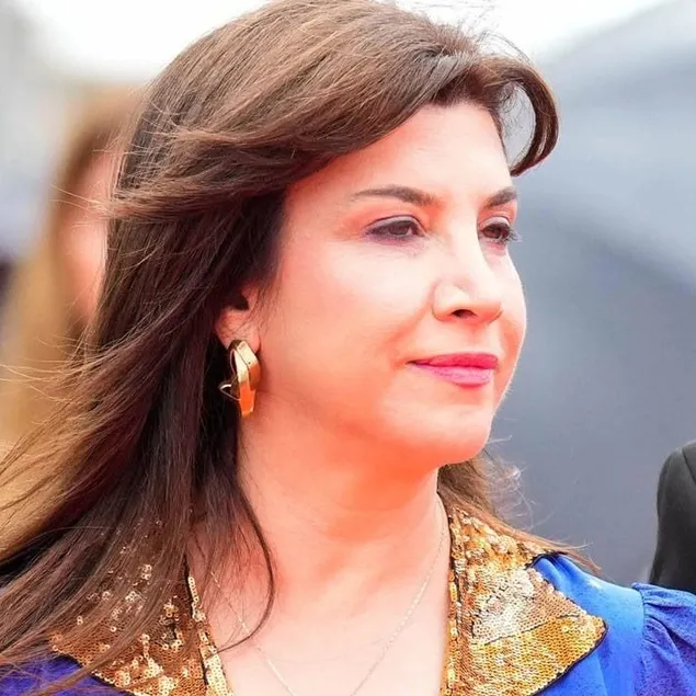 İyilik meleği Bodrum’da