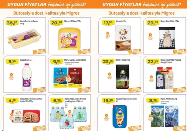 Migros aktüel ürünler kataloğunda birbirinden güzel fırsatlar! Migroskop 20 Mayıs-2 Haziran yine dopdolu!-11