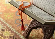 🙏Berat Kandili ibadetleri neler? Berat Kandili namazı nasıl kılınır, kaç rekattır? Berat Kandili’nde okunacak dualar hangileri?