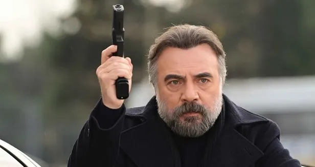 ben-bu-cihana-sigmazamdan-gelen-yeni-mujde-diziyi-ucusa-gecirir-aylardir-beklenen-karakterleri-getiriyorlar-1689667407587.jpg Ben Bu Cihana Sığmazam'dan gelen yeni karakter diziyi uçuracak! Aylardır beklenen haberi verdiler-7