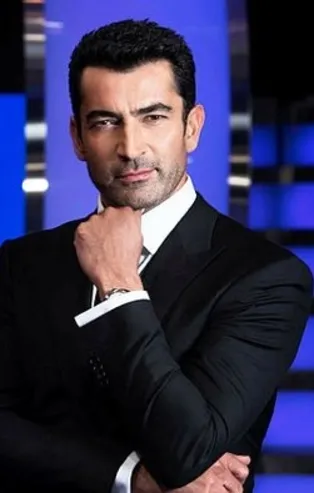 Halkari nedir? Hangisiyle yapılan kitap sayfası süsleme tarzına halkari denir?