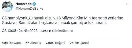 isyan-bu-haykiris-fbahce-yonetimine-jesusa-ve-futbolculara-cok-sert-elestiriler-1682459080072.jpeg İsyan bu haykırış: F.Bahçe yönetimine, Jesus'a ve futbolculara çok sert eleştiriler...-4