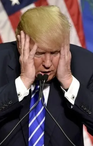 ABD ekonomisinde koronavirüs depremi! Ekonomi adeta tepetaklak