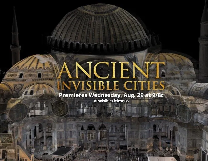 BBC belgeselinde ecdadımıza hakaret