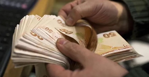 olmayan ev hanimlari emekli olabilir