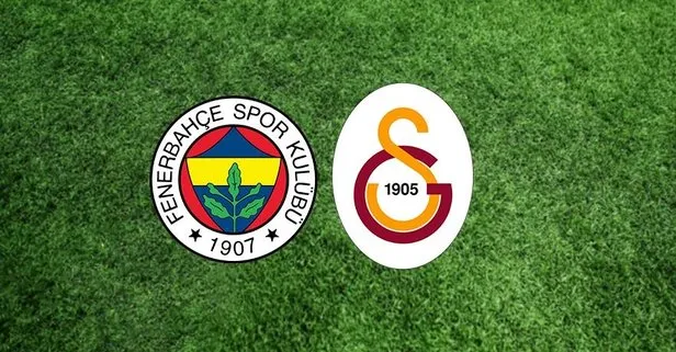 SON DAKİKA: Fenerbahçe ve Galatasaray’ın UEFA Avrupa Ligi maçlarındaki hakemleri belli oldu!