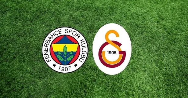 Avrupa maçlarındaki hakemleri belli oldu!