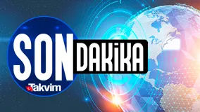 Rusya, Kiev'i balistik füzelerle vuruyor