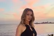 Yasemin Kay Allen’dan Chicago paylaşımı: Normalde bu kadar ciddi değiliz