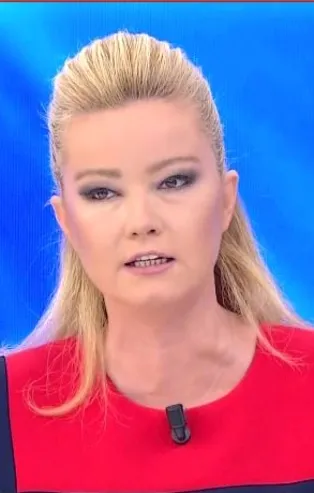 Müge Anlı son bölümı izle 4 Şubat! Önce evlilik hayali kurdurdu sonra üç harflilerden çocuğum var dedi!