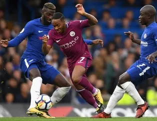 En çok yabancı futbolcu oynatan kulüp