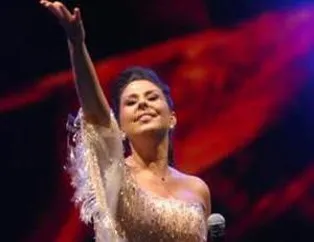 Nilüfer