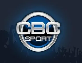 CBC Sport nasıl izlenir? CBC Sport izleme yolları nelerdir? CBC Sport frekansı!