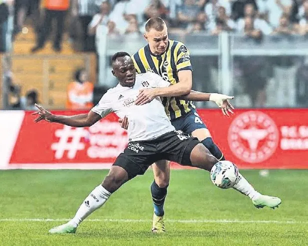 marca-gazetesi-en-iyi-11i-secti-fenerbahceli-ferdi-kadioglu-da-yerini-aldi-1680313730066.jpeg