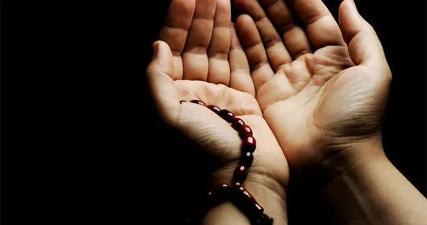 sevval-orucu-ne-zaman-tutulur-kazaya-sayilir-mi-diyanet-2021-sevval-ayi-ne-zaman-bitecek-1621339943346.jpg Şevval orucu ne zaman tutulur, kazaya sayılır mı? Diyanet 2021 Şevval ayı ne zaman bitecek?-6