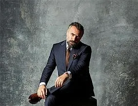 Yüreğinize sağlık