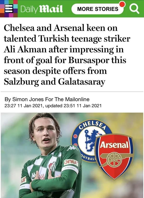 arsenal-ve-chelsea-bursasporun-genc-yildizi-ali-akmanin-pesinde-1610447355195.jpg