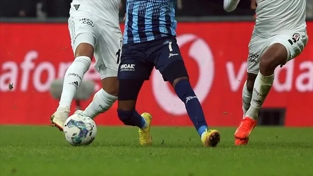 adana-demirspor-besiktas-canli-mac-izle-adana-bjk-maci-izle-bedava-kesintisiz-sifresiz-1684682696296.jpeg