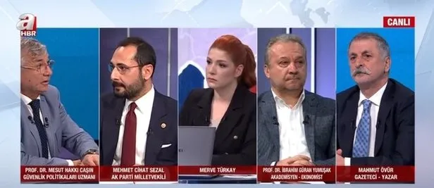 muhalefetin-turkiyeyi-itibarsizlastirmak-icin-kurdugu-kirli-oyunu-sabah-gazetesi-yazari-mahmut-ovur-acikladi-1651800503126.jpg