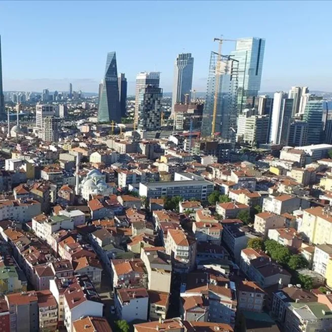 Fahiş fiyatlara darbe: Fırsatçılara ağır ceza yolda