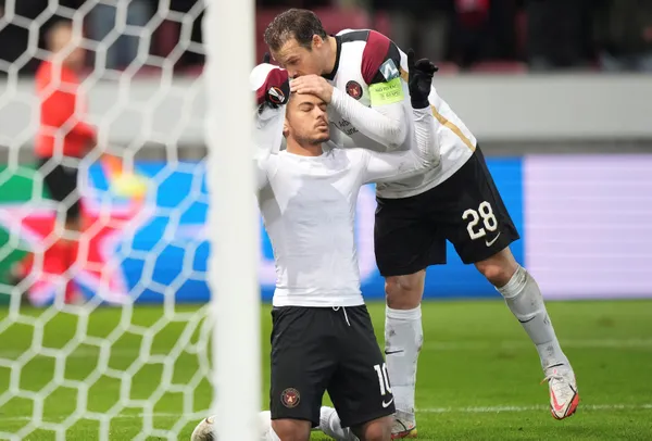 galatasaray-joao-pedro-icin-teklif-yapti-10-15-milyon-euro-bonservis-soke-etti-1657618748217.jpg Galatasaray Evander için teklif yaptı! 10-15 milyon Euro bonservis şoke etti-3