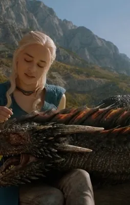 İşte efsane filmlerin efektsiz halleri...