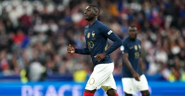 Fenerbahçe transferde gözünü Şampiyonlar Ligi kazanan PSG'ye çevirdi! Listede 6 futbolcu var