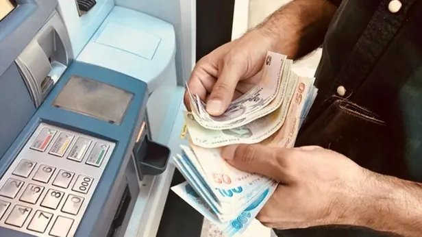 kuraklik-destegi-bugun-yatti-mi-kuraklik-yardimi-sorgula-tc-kimlik-numarasinin-son-hanesi-420-olanlarin-hesaplarina-1640837714362.jpg Kuraklık desteği bugün yattı mı? Kuraklık yardımı sorgula! T.C. kimlik numarasının son hanesi 4,2,0 olanların hesaplarına...-2
