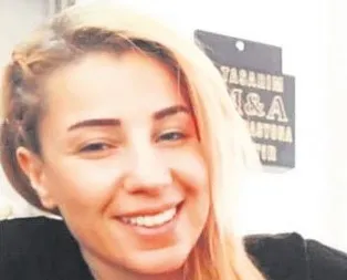 ’Birgül’ daha soldu!