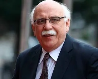 Büyük eğitim hamlesi FATİH