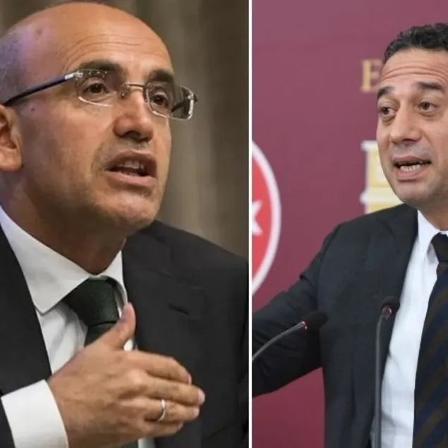 CHP’nin ’Rönesans’ yalanı çöktü!