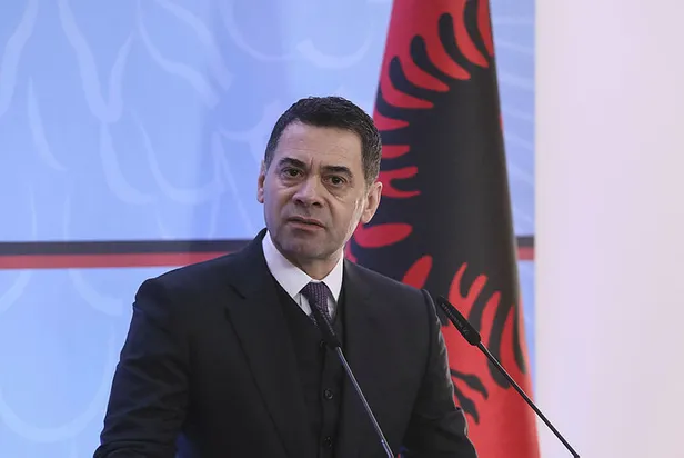 Başkan Erdoğan talimat vermişti! O yapıların inşasına başlanıyor!-3