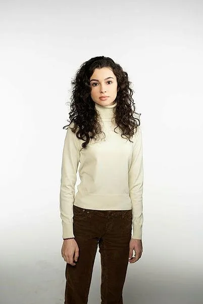 gozler-onun-uzerinde-kardeslerimin-asiyesi-hakkindaki-gercek-sasirti-basarili-oyuncu-su-burcu-yazgi-coskun-1616787416189.jpeg Gözler onun üzerinde! Kardeşlerim'in Asiye'si hakkındaki gerçek şaşırttı! Genç oyuncu Su Burcu Yazgı Coşkun...-3