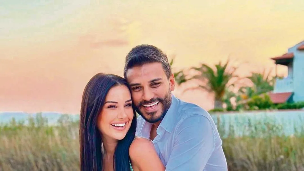 İşler ’tık’ırında