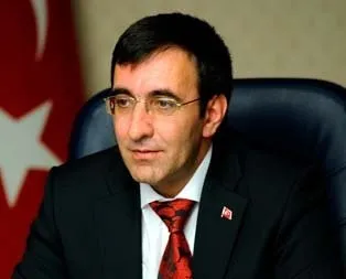 Güçlü Türkiye’ye güçlü sistem
