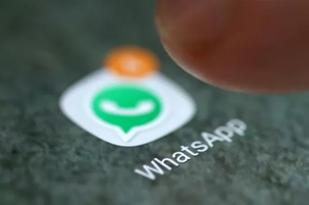 WhatsApp'ta yeni özellik yolda!