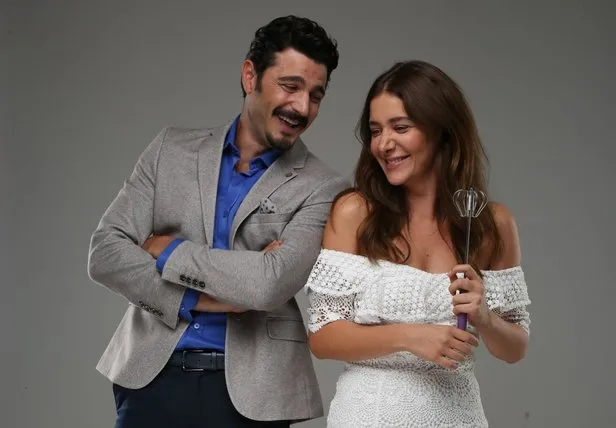 nasipse olur filmi ne zaman cekildi